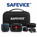 SAFEVICE™ Cargo Movement Alert image 2