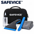 SAFEVICE™ Frozen Door Release image 1