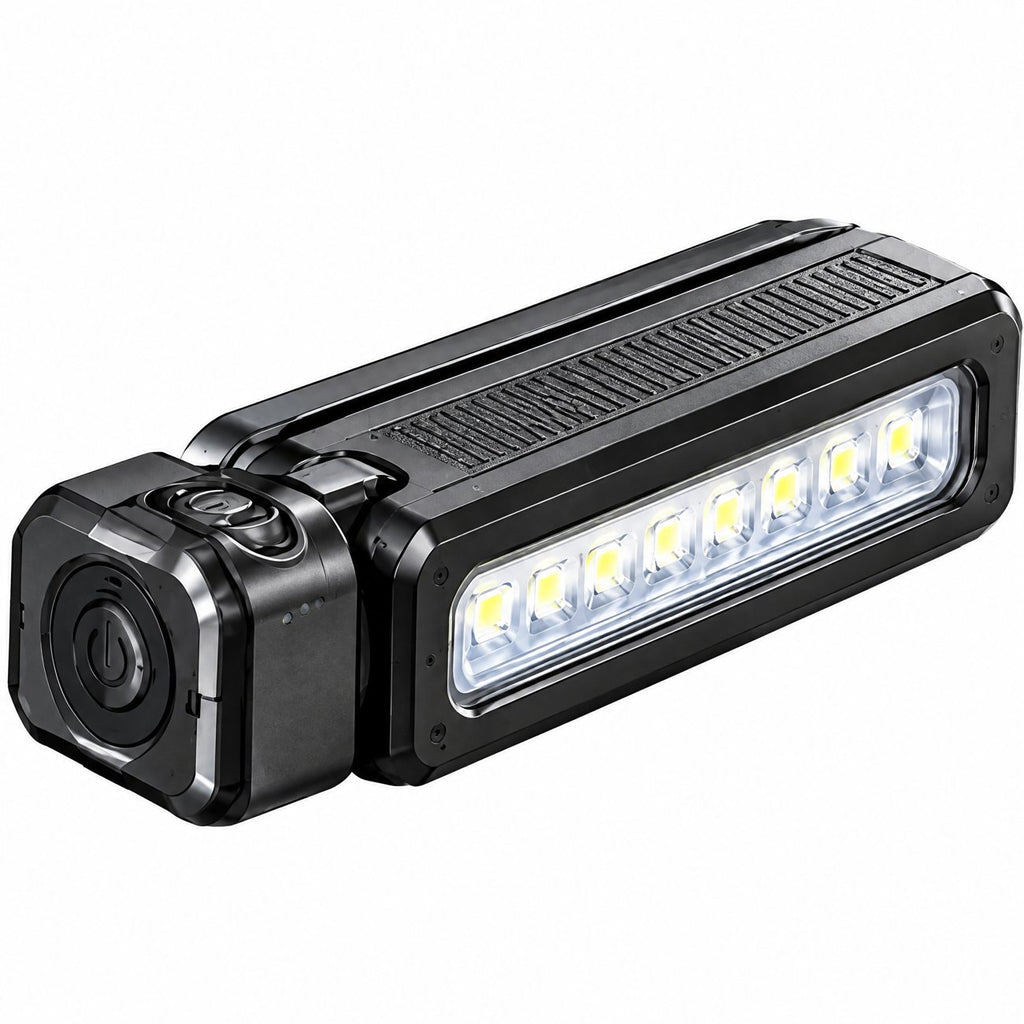 SAFEVICE™ Door Exit Illumination image 1
