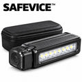 SAFEVICE™ Door Exit Illumination image 2
