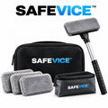 SAFEVICE™ Windshield Fog Recovery image 1