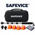 SAFEVICE™ Ground Hazard Inspection image 1