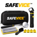 SAFEVICE™ Hood Latch Inspection — product components