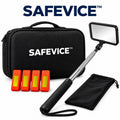 SAFEVICE™ Jack Point Inspection image 2