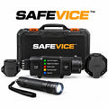SAFEVICE™ Trailer Light Tester image 1