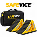 SAFEVICE™ Wheel Stabilizer image 1